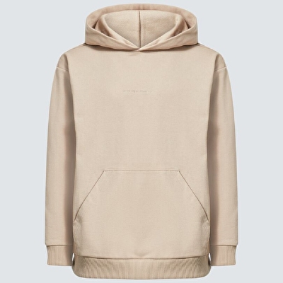 Oakley Soho Sl Po Hoodie 2.0 Unisex Kapüşonlu Sweatshirt