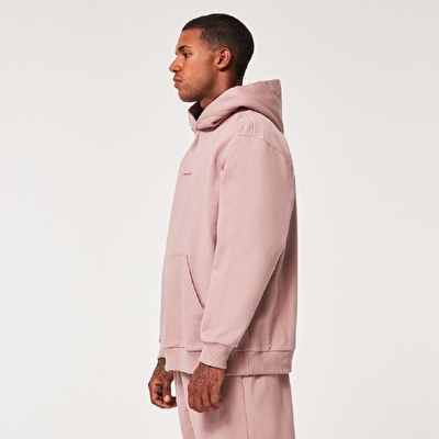 Oakley Soho Sl Po Hoodie 2.0 Unisex Kapüşonlu Sweatshirt