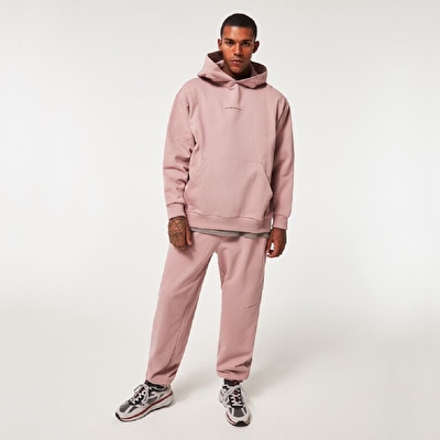 Oakley Soho Sl Po Hoodie 2.0 Unisex Kapüşonlu Sweatshirt