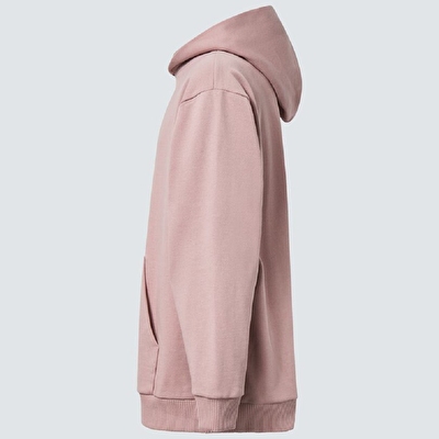 Oakley Soho Sl Po Hoodie 2.0 Unisex Kapüşonlu Sweatshirt