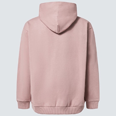 Oakley Soho Sl Po Hoodie 2.0 Unisex Kapüşonlu Sweatshirt