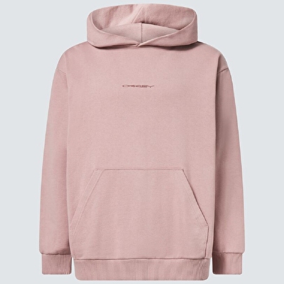 Oakley Soho Sl Po Hoodie 2.0 Unisex Kapüşonlu Sweatshirt