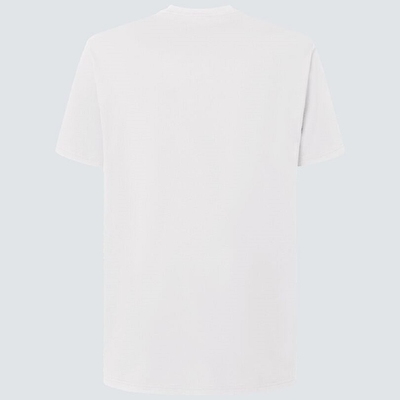 Oakley Relax Pocket Ellipse Unisex Kısa Kollu T-Shirt