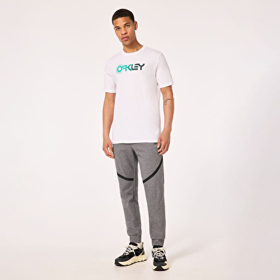 Oakley Rings Erkek Kısa Kollu T-Shirt
