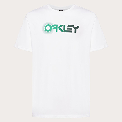 Oakley Rings Erkek Kısa Kollu T-Shirt