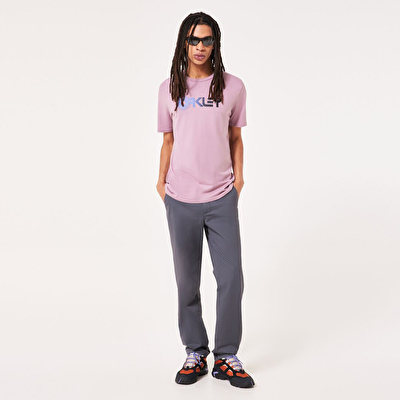 Oakley Rings Erkek Kısa Kollu T-Shirt