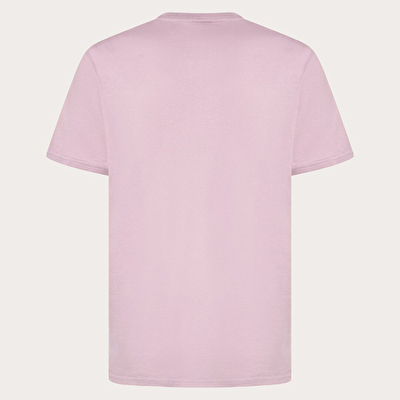 Oakley Rings Erkek Kısa Kollu T-Shirt