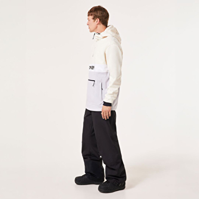 Oakley Tnp Nose Grab Erkek Kapüşonlu Sweatshirt