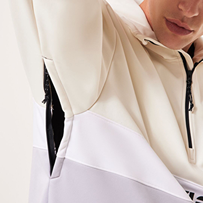 Oakley Tnp Nose Grab Erkek Kapüşonlu Sweatshirt