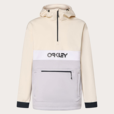 Oakley Tnp Nose Grab Erkek Kapüşonlu Sweatshirt