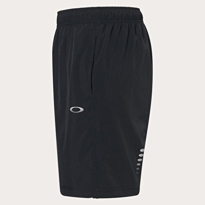 Oakley Foundational 7" 3.0 Erkek Şort