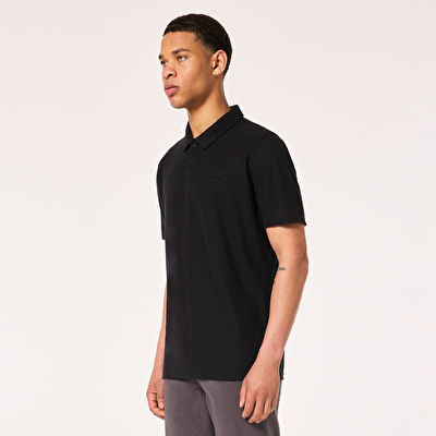 Oakley Relax Urban Polo Erkek Kısa Kollu Polo T-Shirt