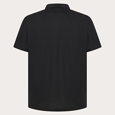 Oakley Relax Urban Polo Erkek Kısa Kollu Polo T-Shirt