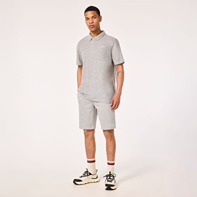 Oakley Relax Urban Polo Erkek Kısa Kollu Polo T-Shirt