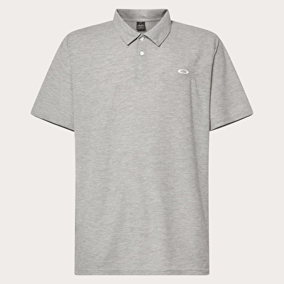 Oakley Relax Urban Polo Erkek Kısa Kollu Polo T-Shirt