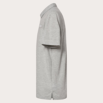 Oakley Relax Urban Polo Erkek Kısa Kollu Polo T-Shirt