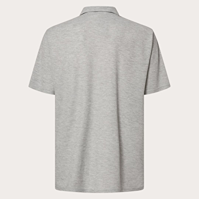 Oakley Relax Urban Polo Erkek Kısa Kollu Polo T-Shirt