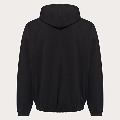 Oakley Lunaformic Erkek Kapüşonlu Sweatshirt