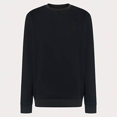 Oakley Relax Crew 2.0 Erkek Sweatshirt