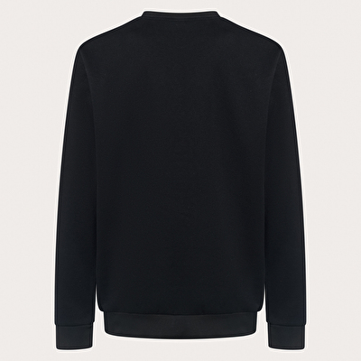 Oakley Relax Crew 2.0 Erkek Sweatshirt