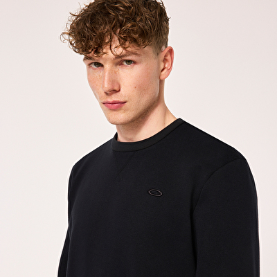 Oakley Relax Crew 2.0 Erkek Sweatshirt