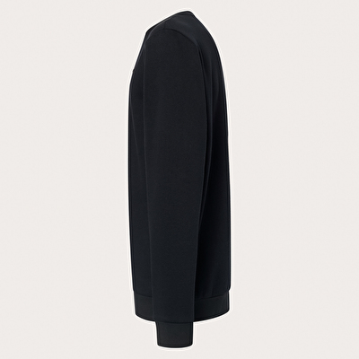 Oakley Relax Crew 2.0 Erkek Sweatshirt