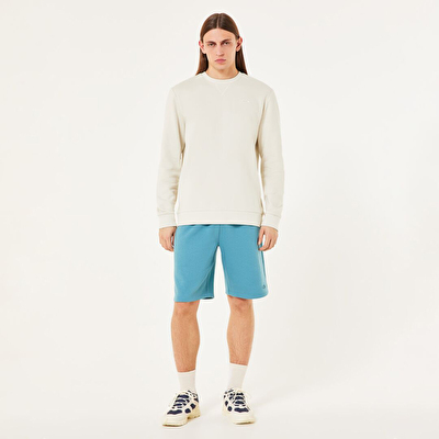 Oakley Relax Crew 2.0 Erkek Sweatshirt