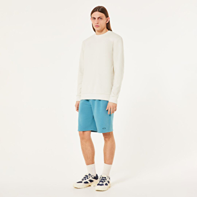 Oakley Relax Crew 2.0 Erkek Sweatshirt