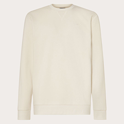 Oakley Relax Crew 2.0 Erkek Sweatshirt