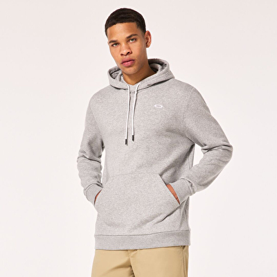 Oakley Relax Pullover 2.0 Erkek Kapüşonlu Sweatshirt
