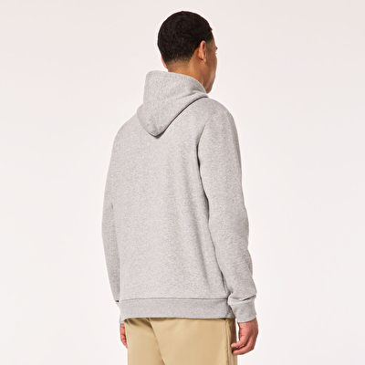 Oakley Relax Pullover 2.0 Erkek Kapüşonlu Sweatshirt