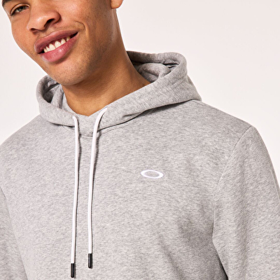 Oakley Relax Pullover 2.0 Erkek Kapüşonlu Sweatshirt