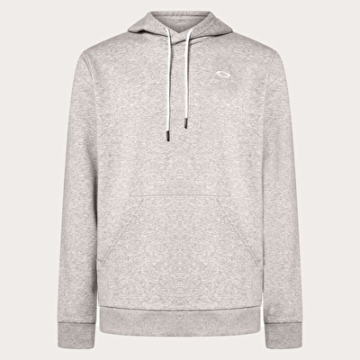 Oakley Relax Pullover 2.0 Erkek Kapüşonlu Sweatshirt
