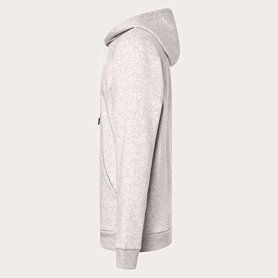 Oakley Relax Pullover 2.0 Erkek Kapüşonlu Sweatshirt