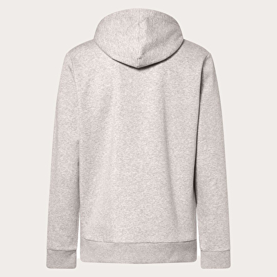 Oakley Relax Pullover 2.0 Erkek Kapüşonlu Sweatshirt