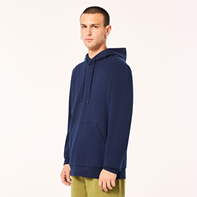 Oakley Relax Pullover 2.0 Erkek Kapüşonlu Sweatshirt