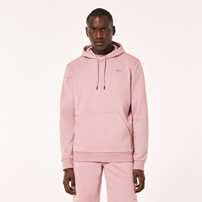 Oakley Relax Pullover 2.0 Erkek Kapüşonlu Sweatshirt
