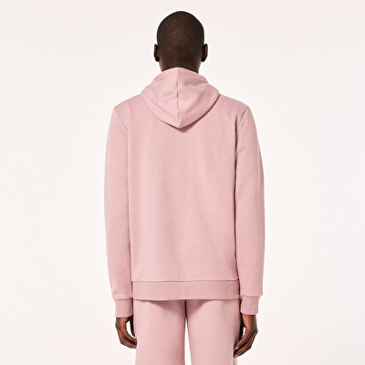 Oakley Relax Pullover 2.0 Erkek Kapüşonlu Sweatshirt