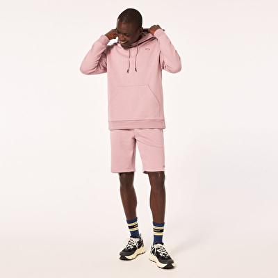 Oakley Relax Pullover 2.0 Erkek Kapüşonlu Sweatshirt