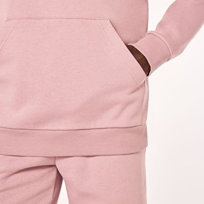 Oakley Relax Pullover 2.0 Erkek Kapüşonlu Sweatshirt