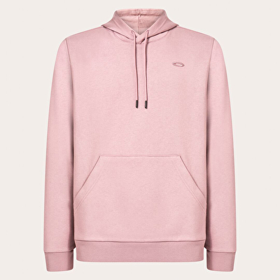 Oakley Relax Pullover 2.0 Erkek Kapüşonlu Sweatshirt