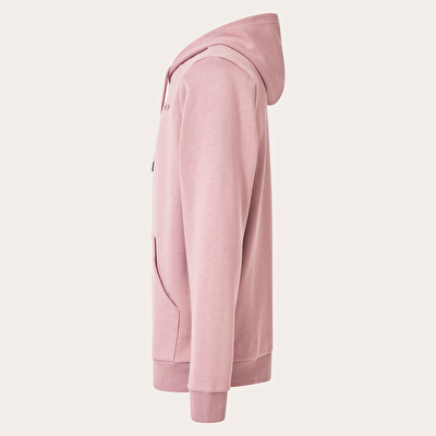 Oakley Relax Pullover 2.0 Erkek Kapüşonlu Sweatshirt