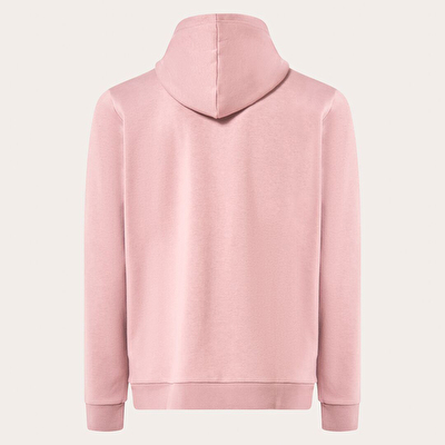 Oakley Relax Pullover 2.0 Erkek Kapüşonlu Sweatshirt