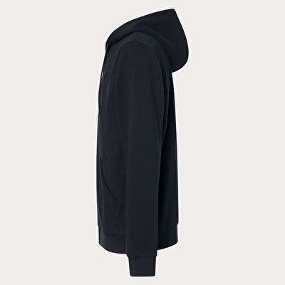 Oakley Relax Full Zip 2.0 Erkek Kapüşonlu Sweatshirt