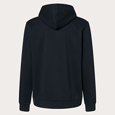 Oakley Relax Full Zip 2.0 Erkek Kapüşonlu Sweatshirt