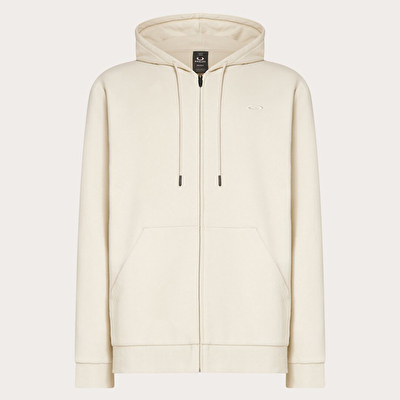 Oakley Relax Full Zip 2.0 Erkek Kapüşonlu Sweatshirt