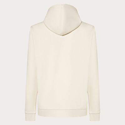 Oakley Relax Full Zip 2.0 Erkek Kapüşonlu Sweatshirt