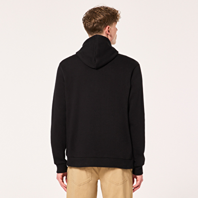 Oakley Swell B1B Pullover Erkek Kapüşonlu Sweatshirt