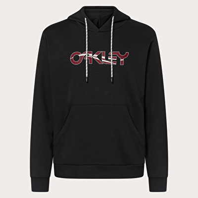 Oakley Swell B1B Pullover Erkek Kapüşonlu Sweatshirt
