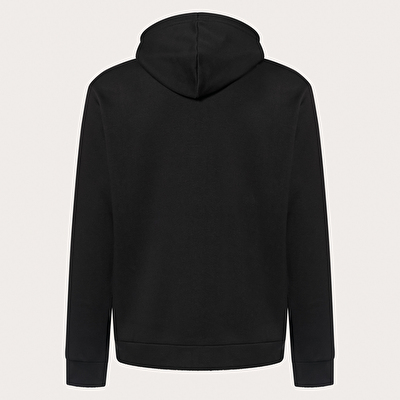 Oakley Swell B1B Pullover Erkek Kapüşonlu Sweatshirt